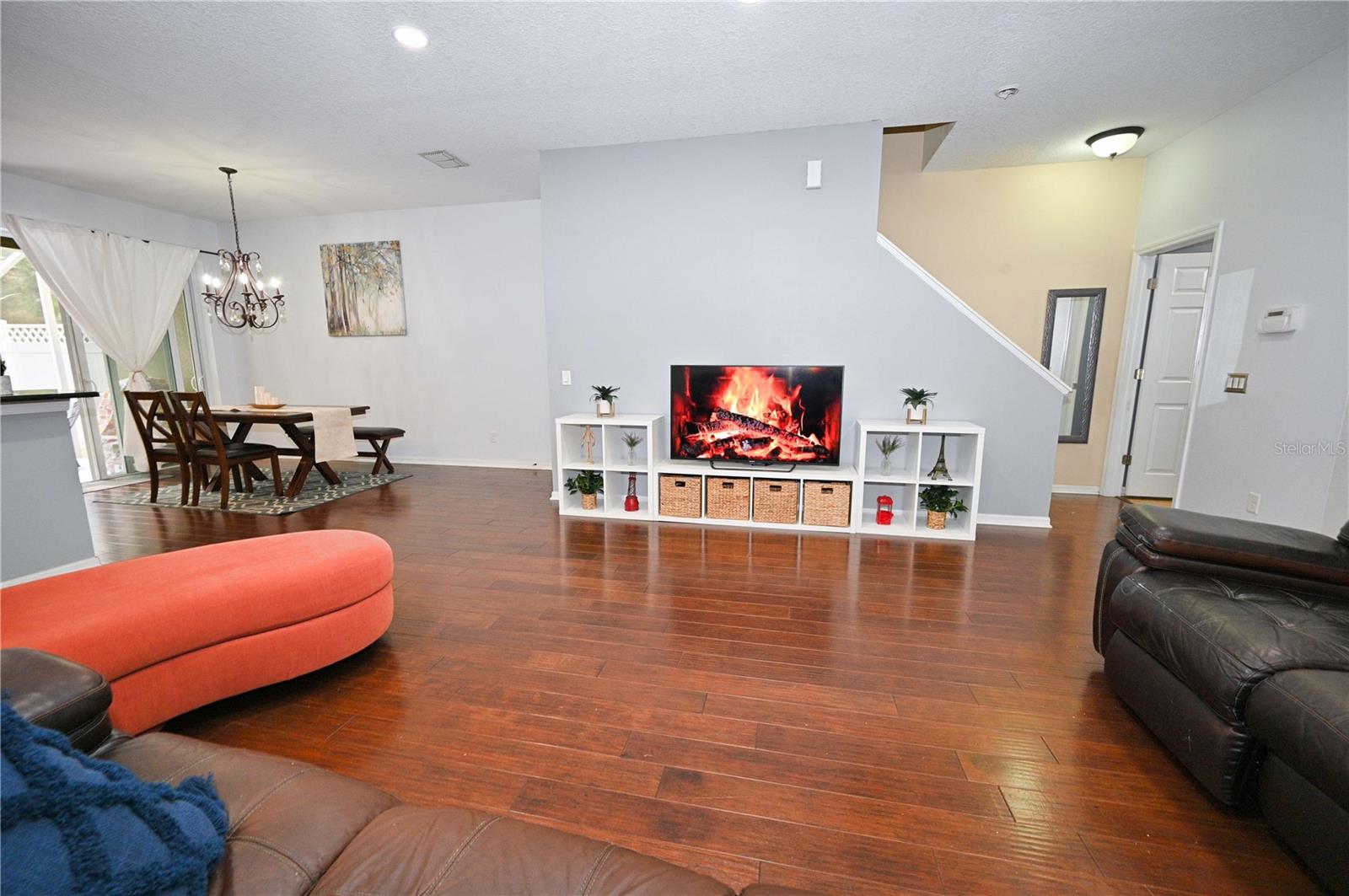 Image 6 of 45 For 12562 Streamdale Drive