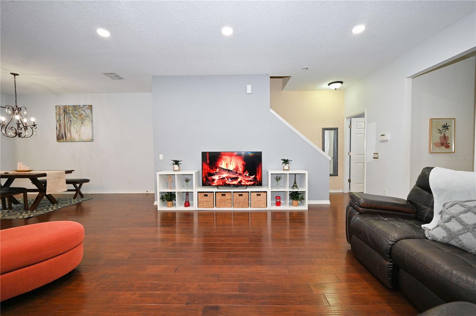 Image 7 of 45 For 12562 Streamdale Drive