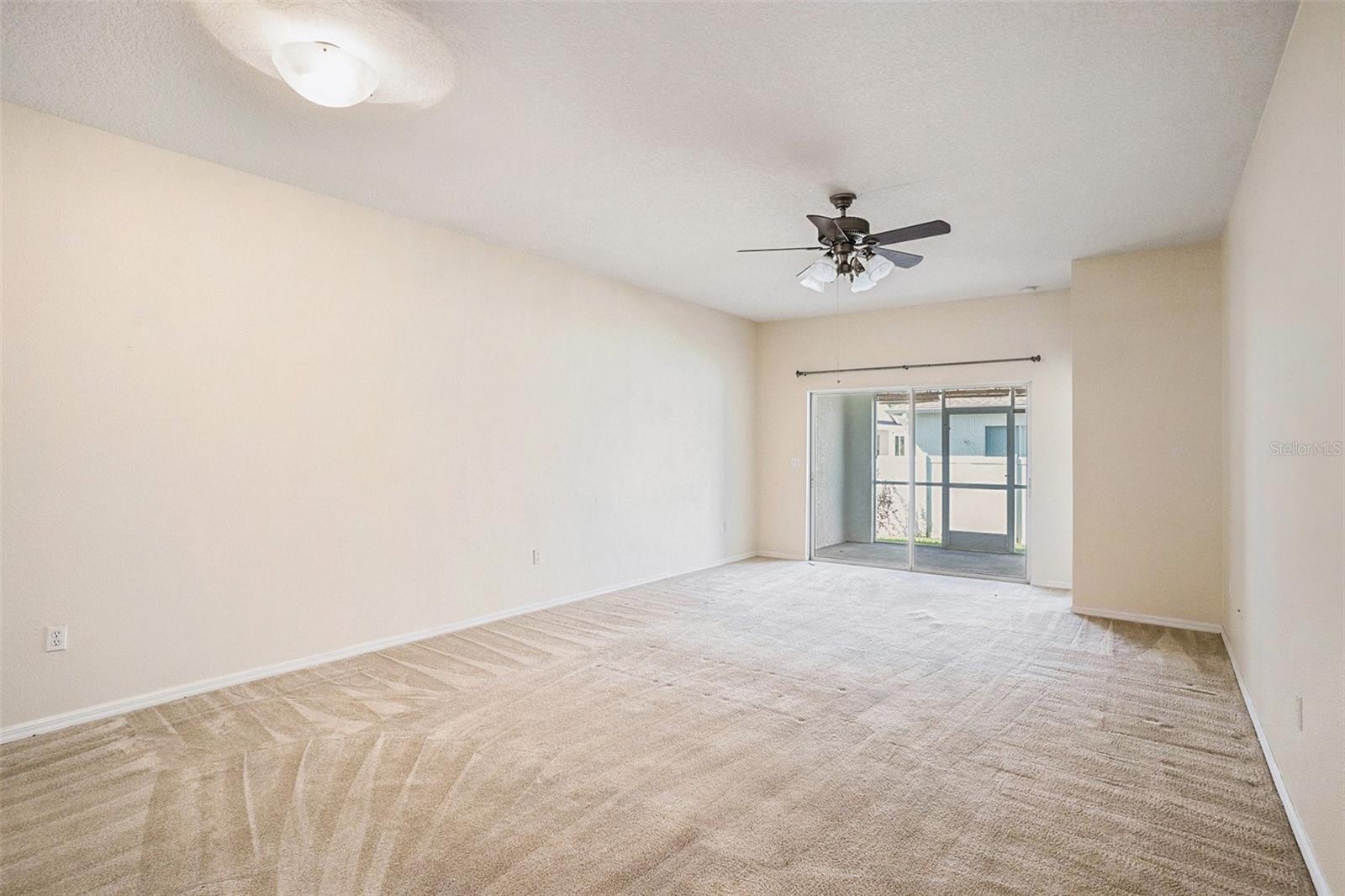 Image 11 of 27 For 1837 Ravenridge Street