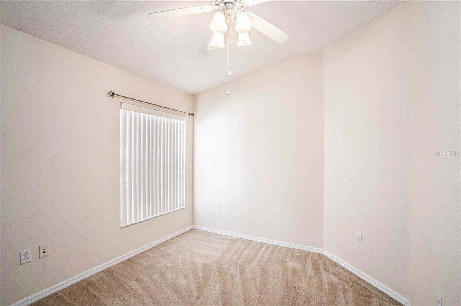 Image 14 of 27 For 1837 Ravenridge Street