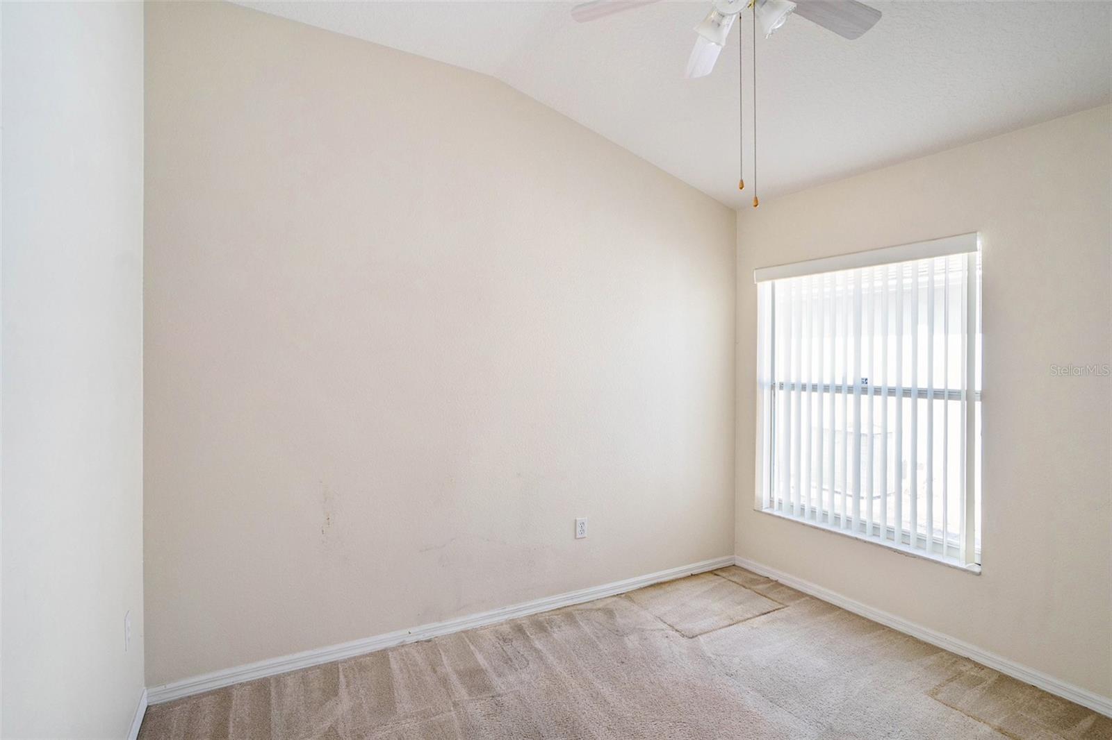 Image 16 of 27 For 1837 Ravenridge Street