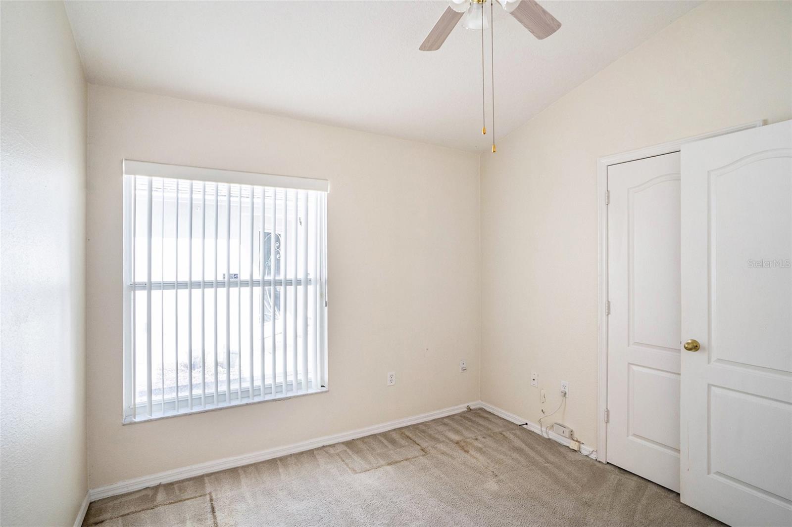 Image 17 of 27 For 1837 Ravenridge Street