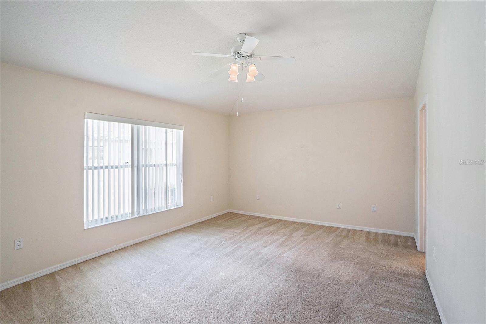 Image 18 of 27 For 1837 Ravenridge Street