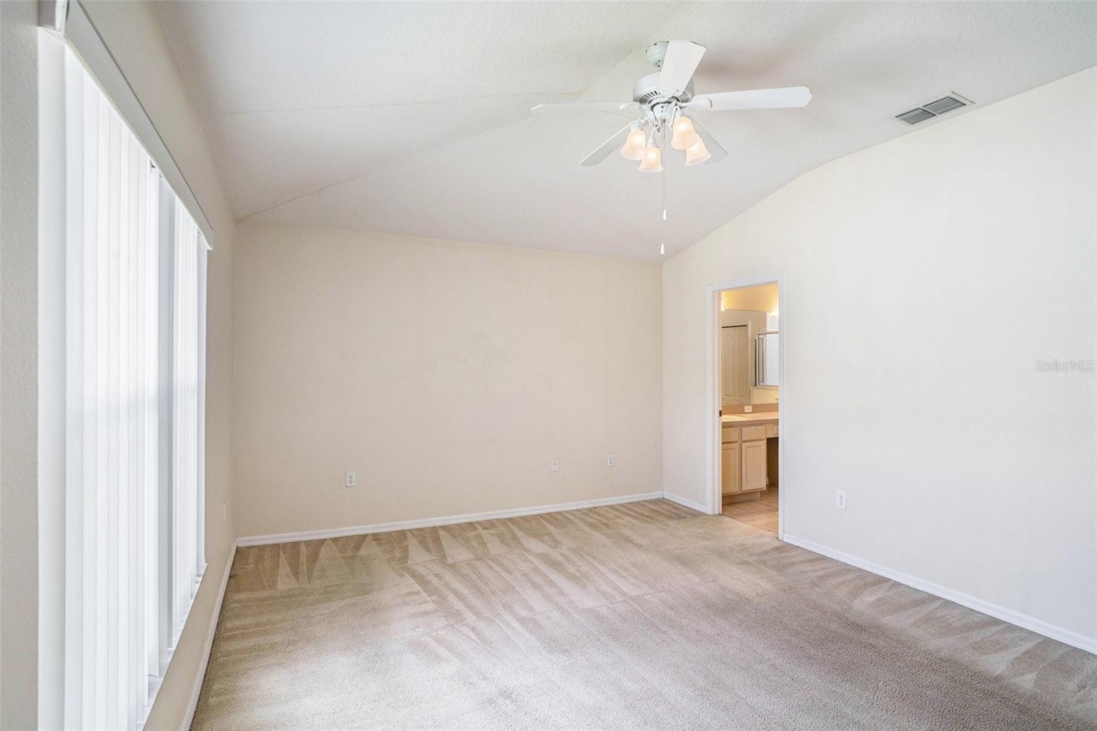 Image 19 of 27 For 1837 Ravenridge Street