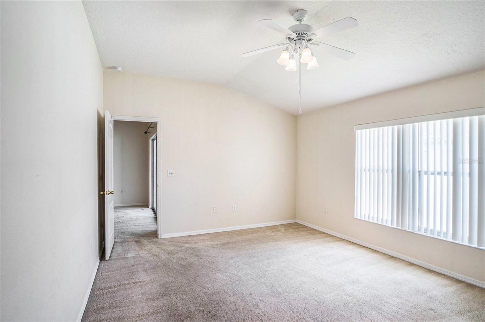 Image 22 of 27 For 1837 Ravenridge Street