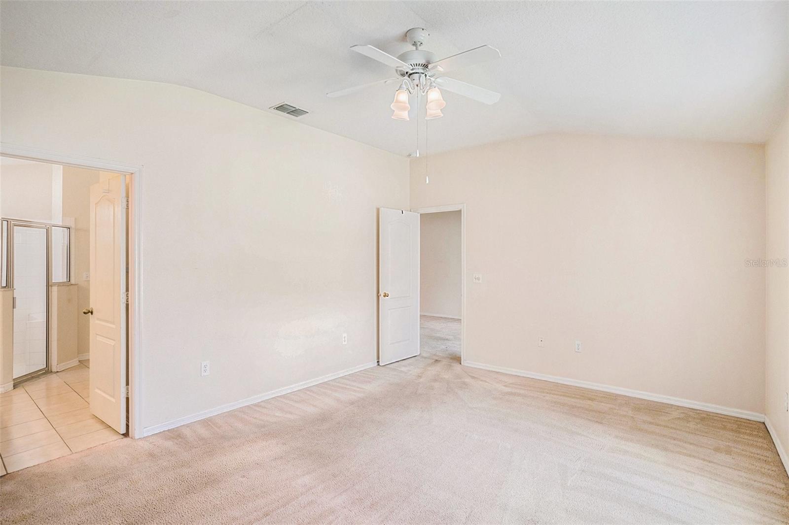 Image 23 of 27 For 1837 Ravenridge Street