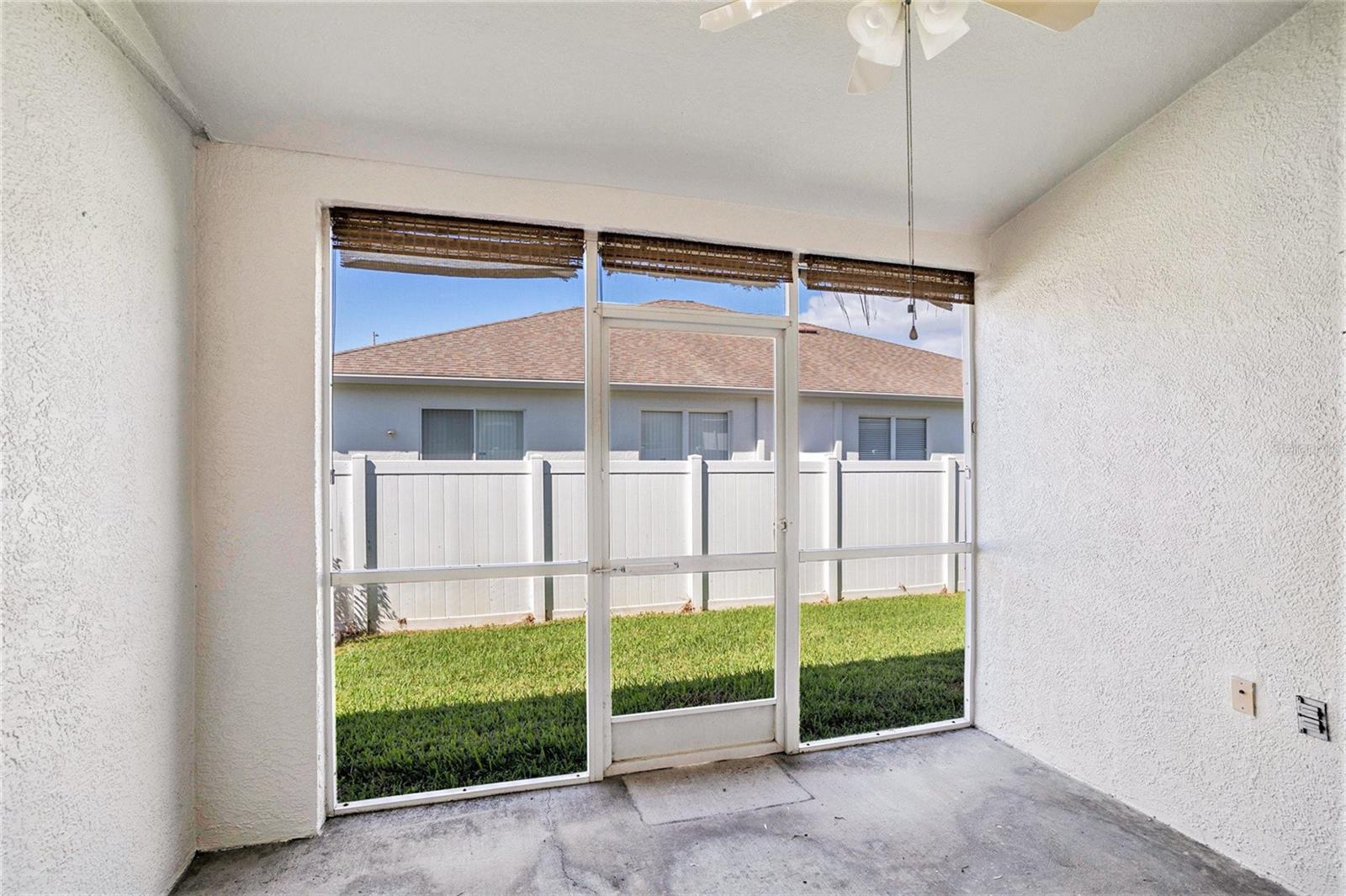 Image 24 of 27 For 1837 Ravenridge Street