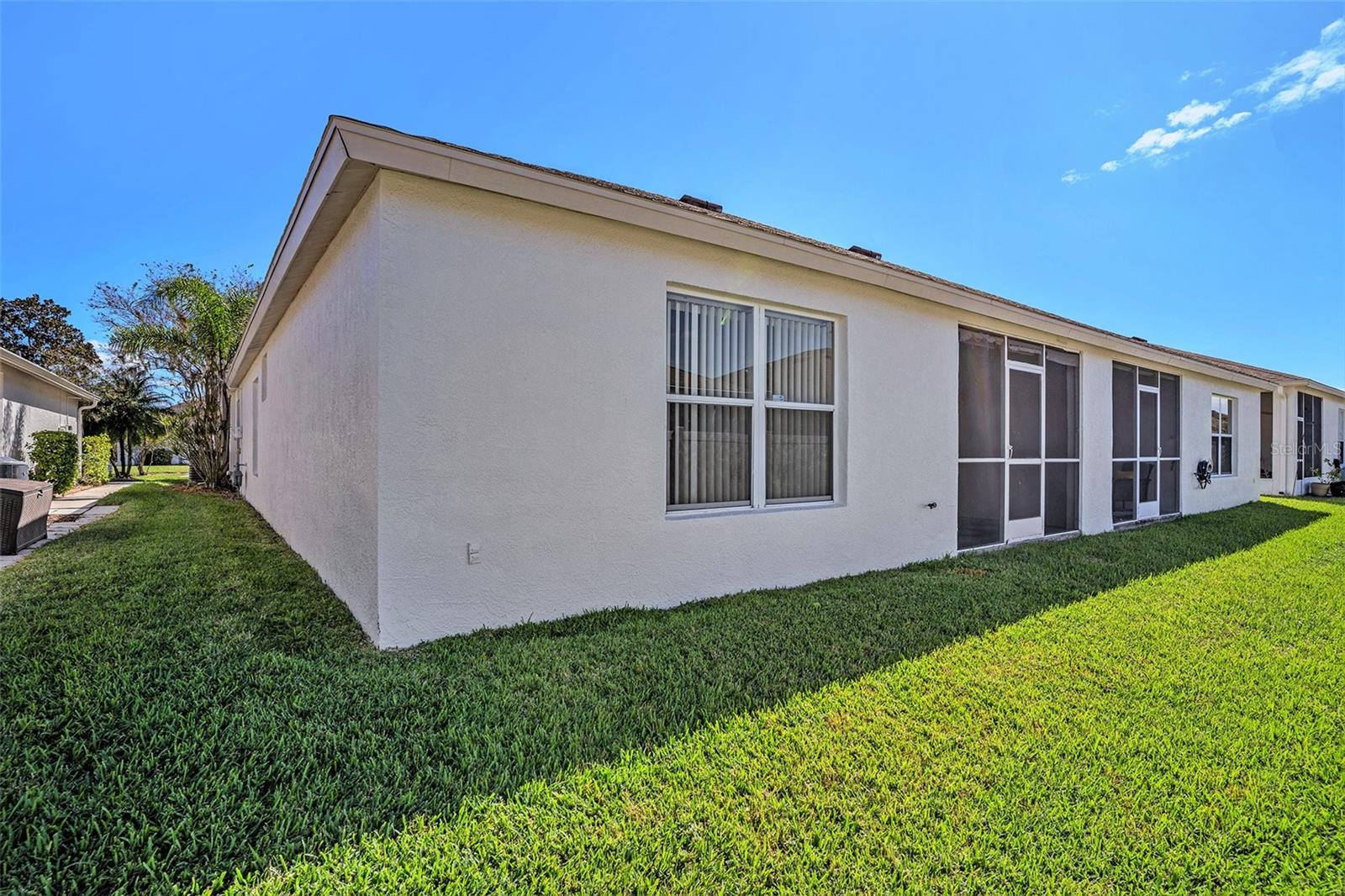 Image 25 of 27 For 1837 Ravenridge Street