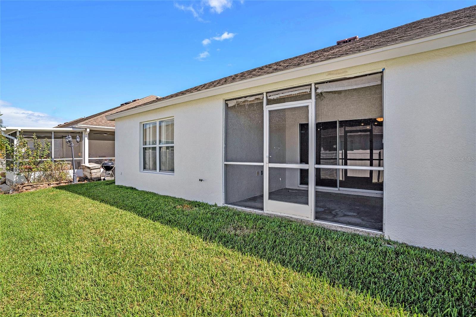 Image 26 of 27 For 1837 Ravenridge Street