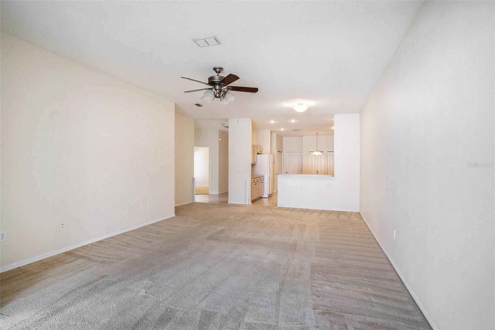 Image 5 of 27 For 1837 Ravenridge Street