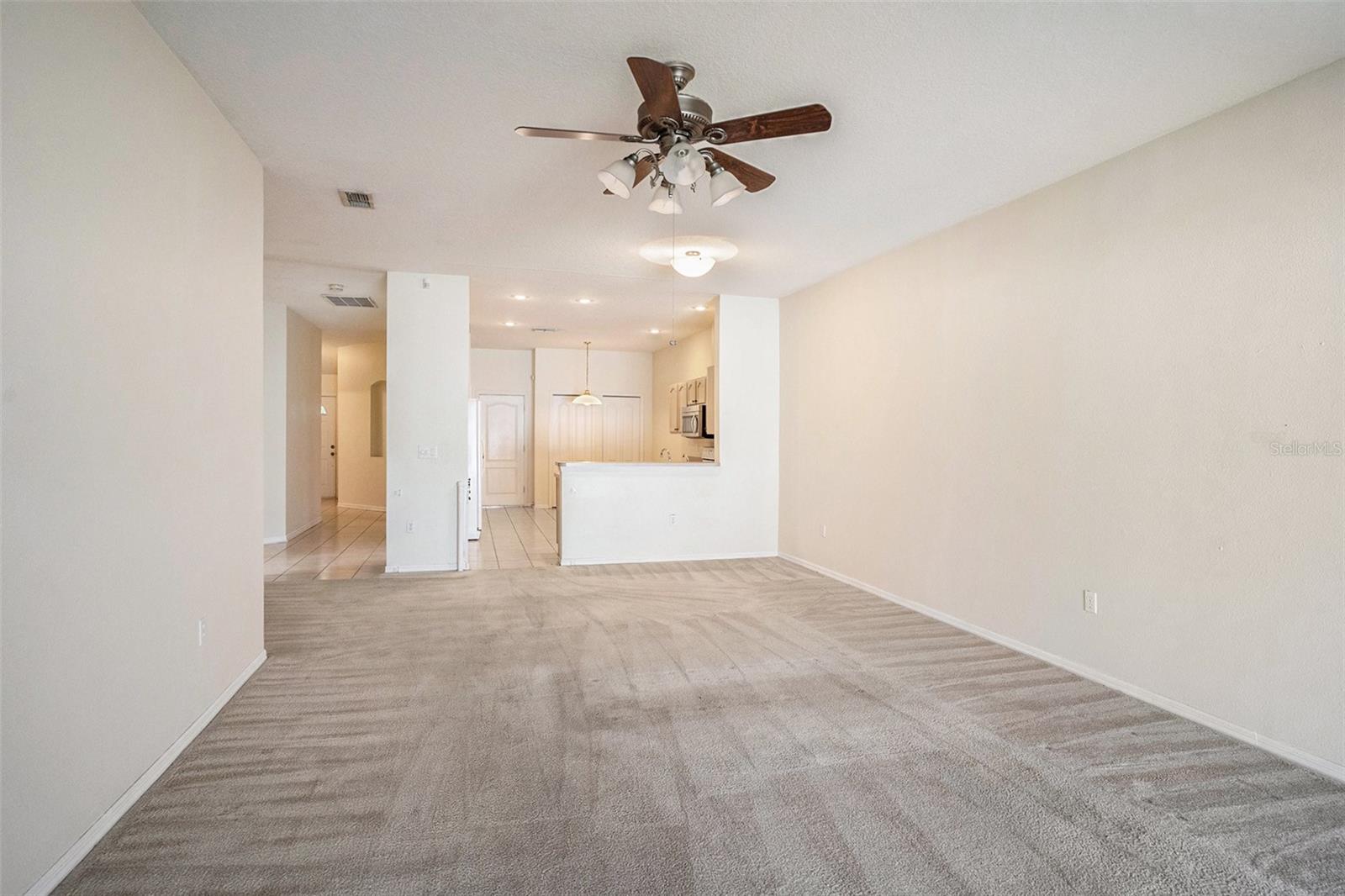 Image 6 of 27 For 1837 Ravenridge Street