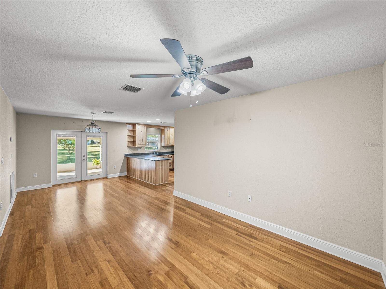 Image 12 of 68 For 34800 Orange Belt Drive