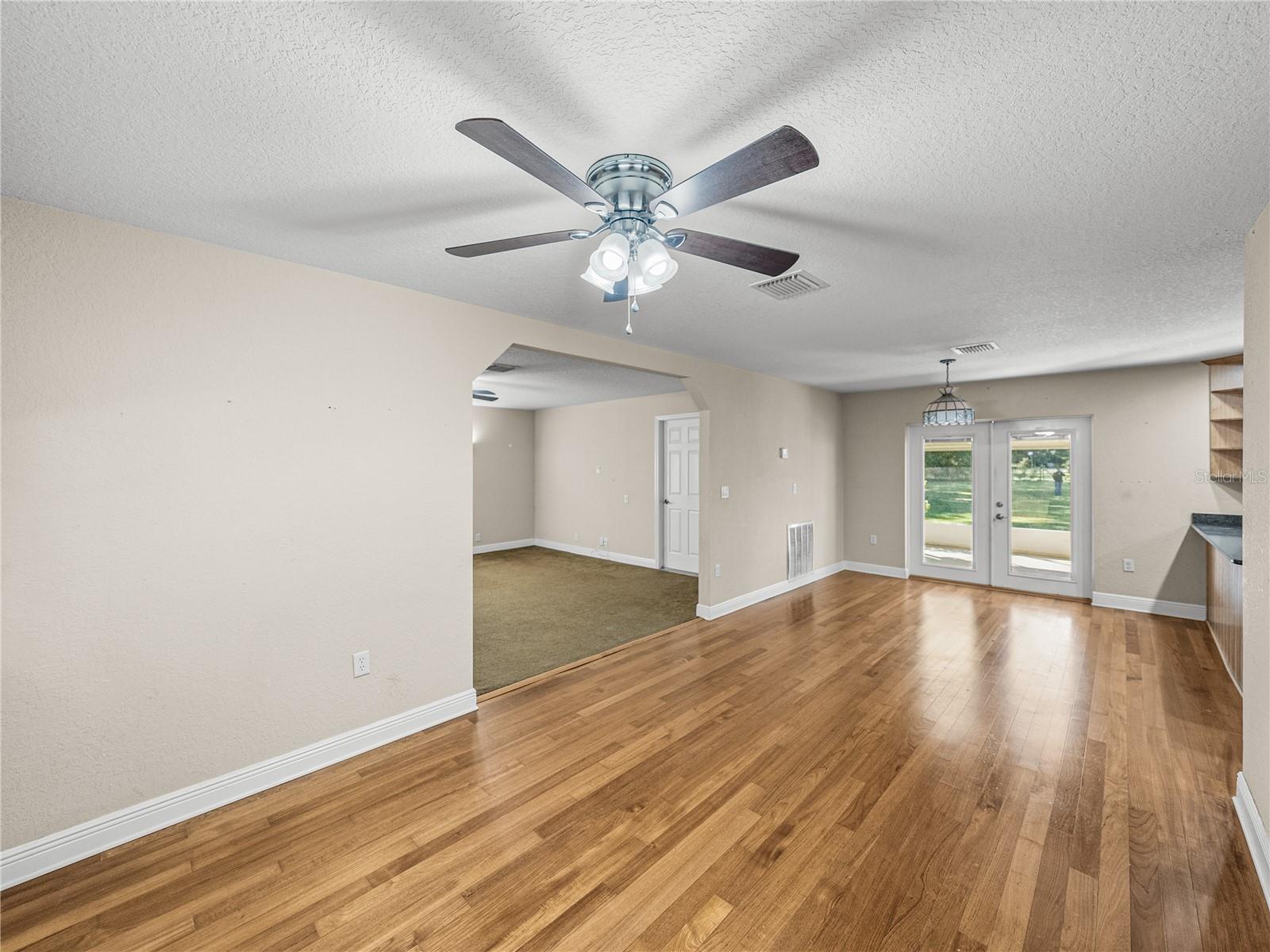 Image 13 of 68 For 34800 Orange Belt Drive