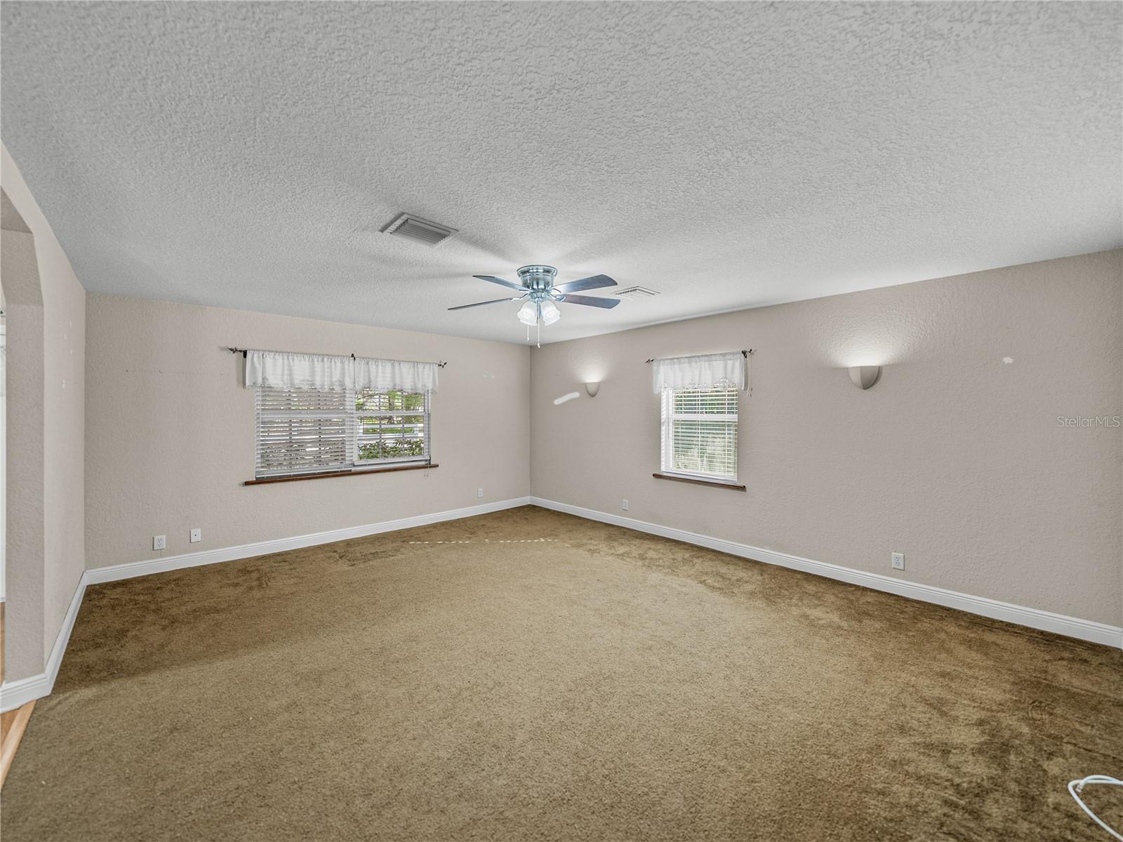 Image 14 of 68 For 34800 Orange Belt Drive