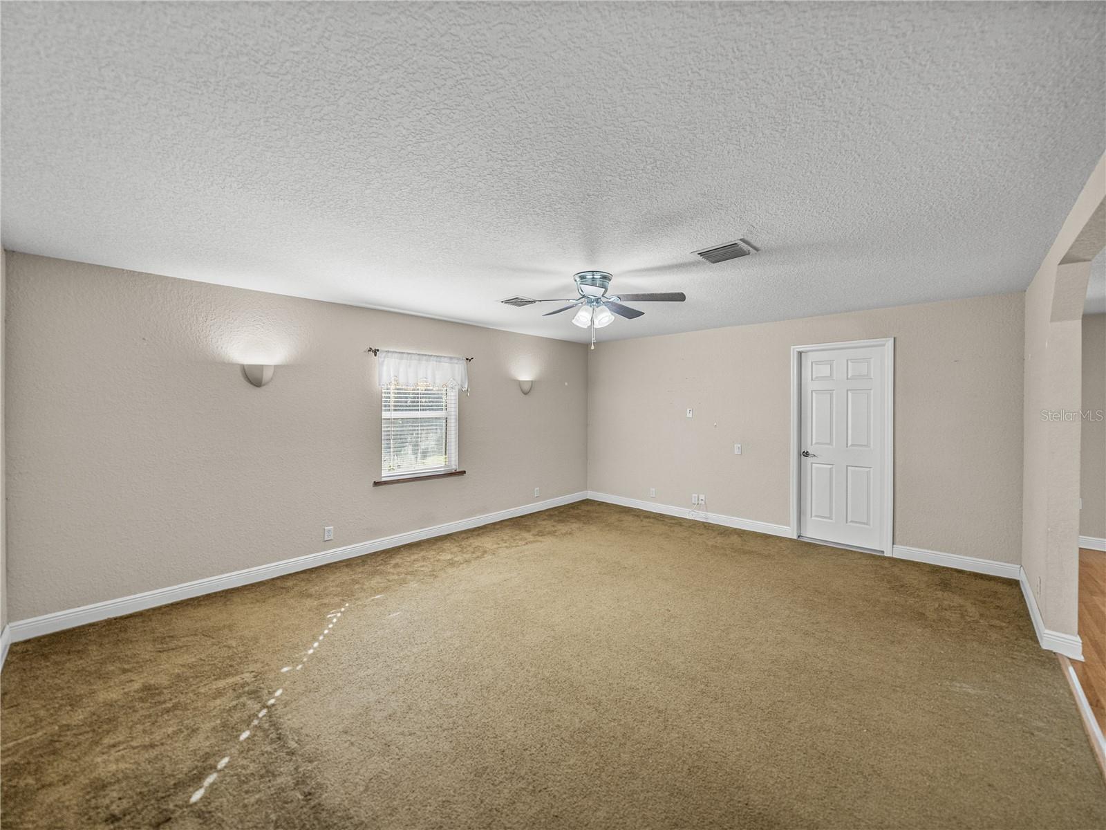 Image 15 of 68 For 34800 Orange Belt Drive