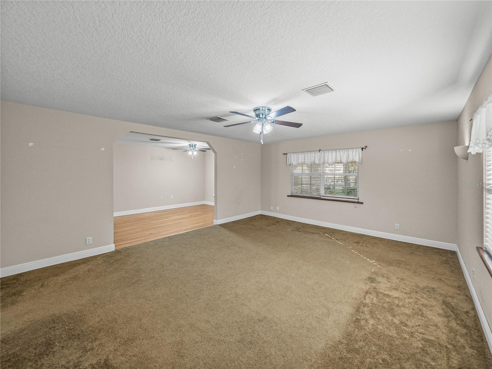 Image 16 of 68 For 34800 Orange Belt Drive