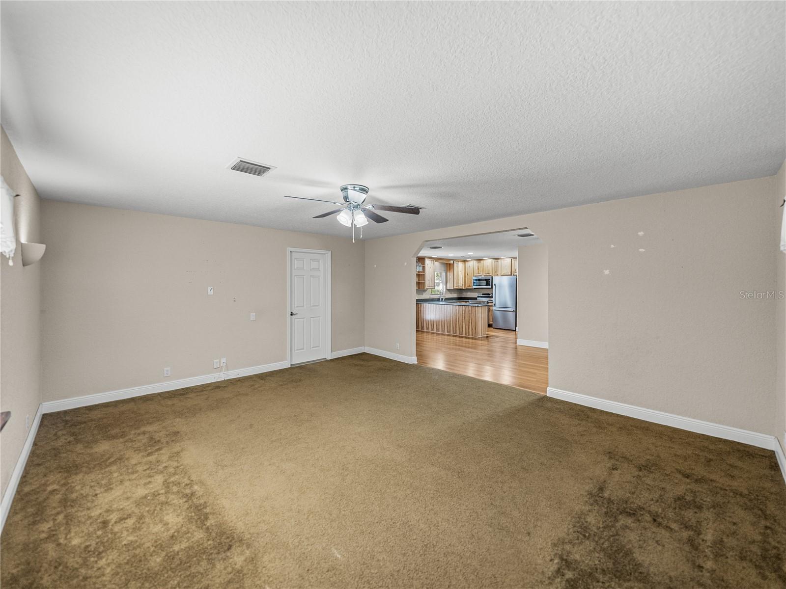 Image 17 of 68 For 34800 Orange Belt Drive