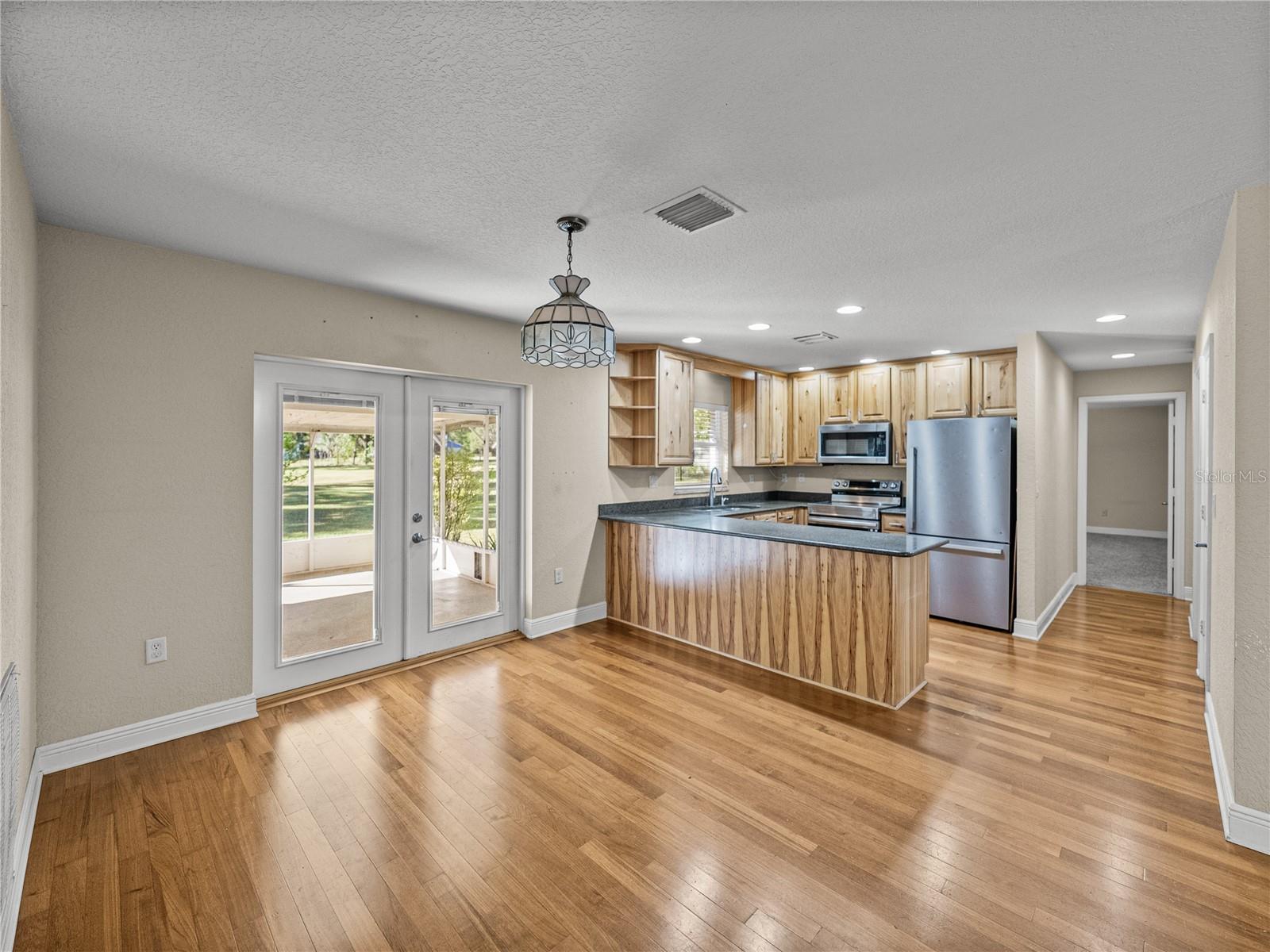 Image 18 of 68 For 34800 Orange Belt Drive