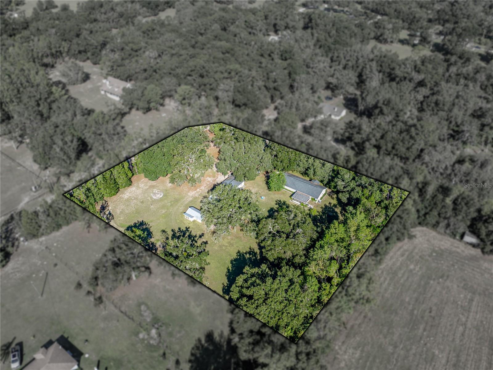 Image 2 of 68 For 34800 Orange Belt Drive