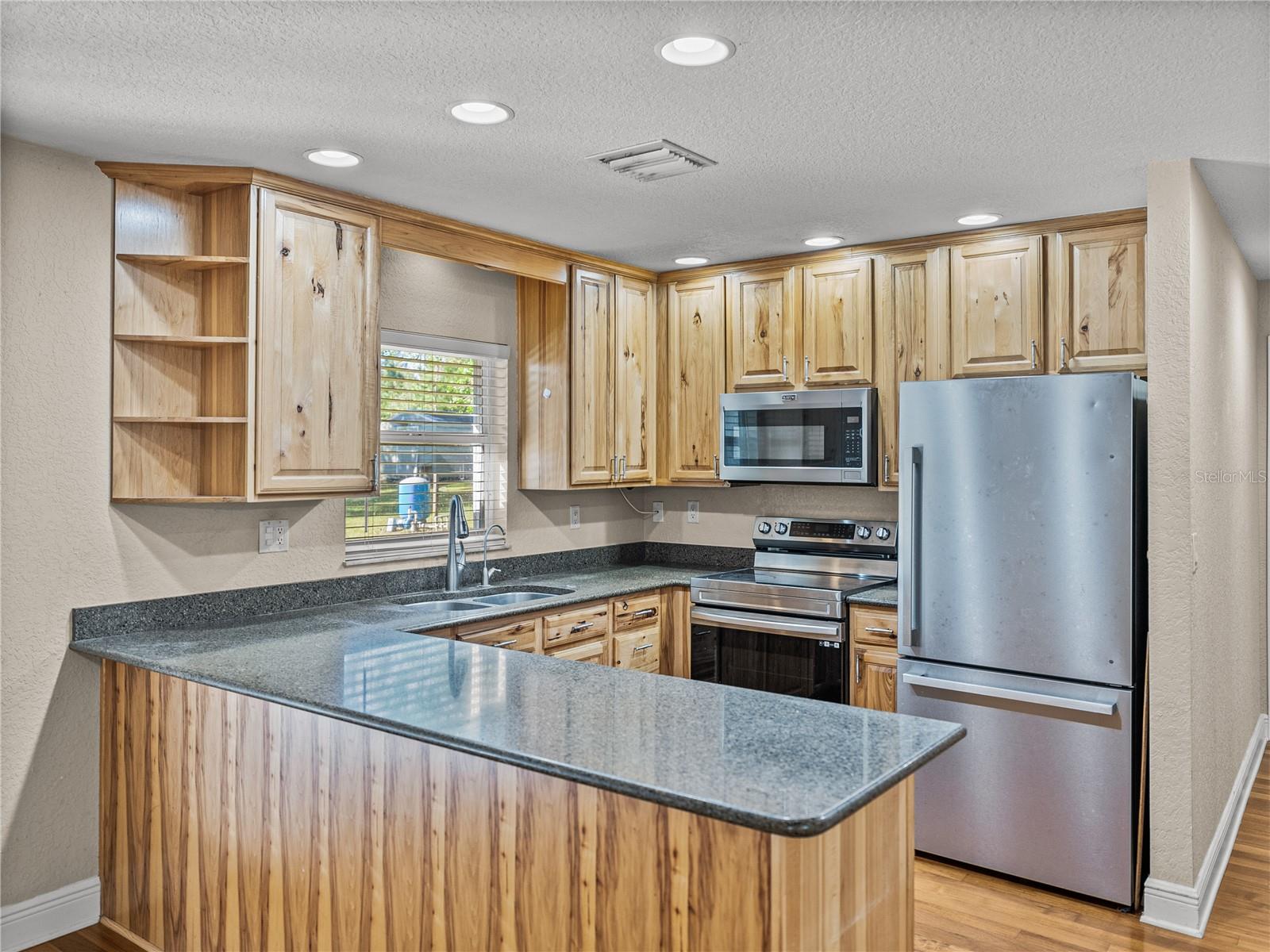 Image 20 of 68 For 34800 Orange Belt Drive