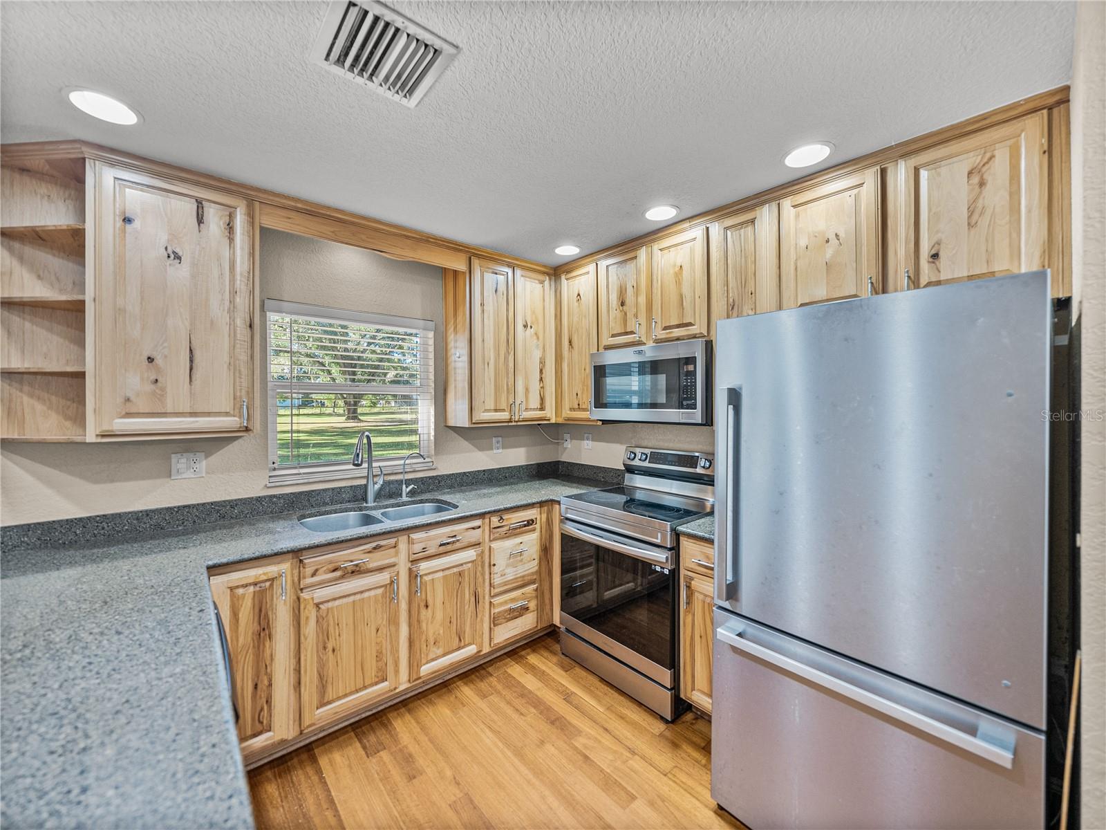 Image 21 of 68 For 34800 Orange Belt Drive