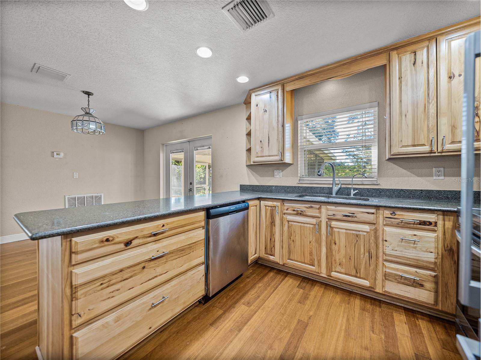 Image 23 of 68 For 34800 Orange Belt Drive