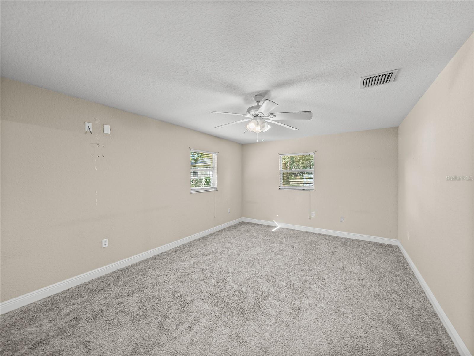 Image 26 of 68 For 34800 Orange Belt Drive