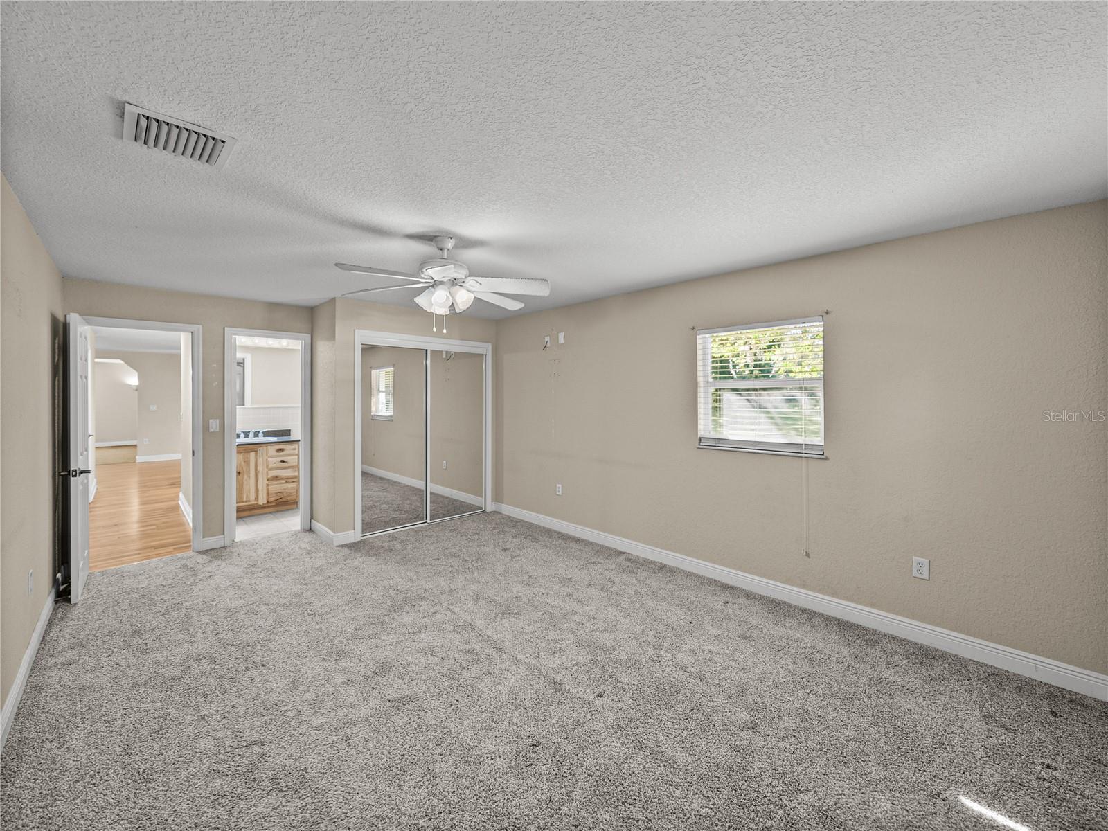 Image 27 of 68 For 34800 Orange Belt Drive