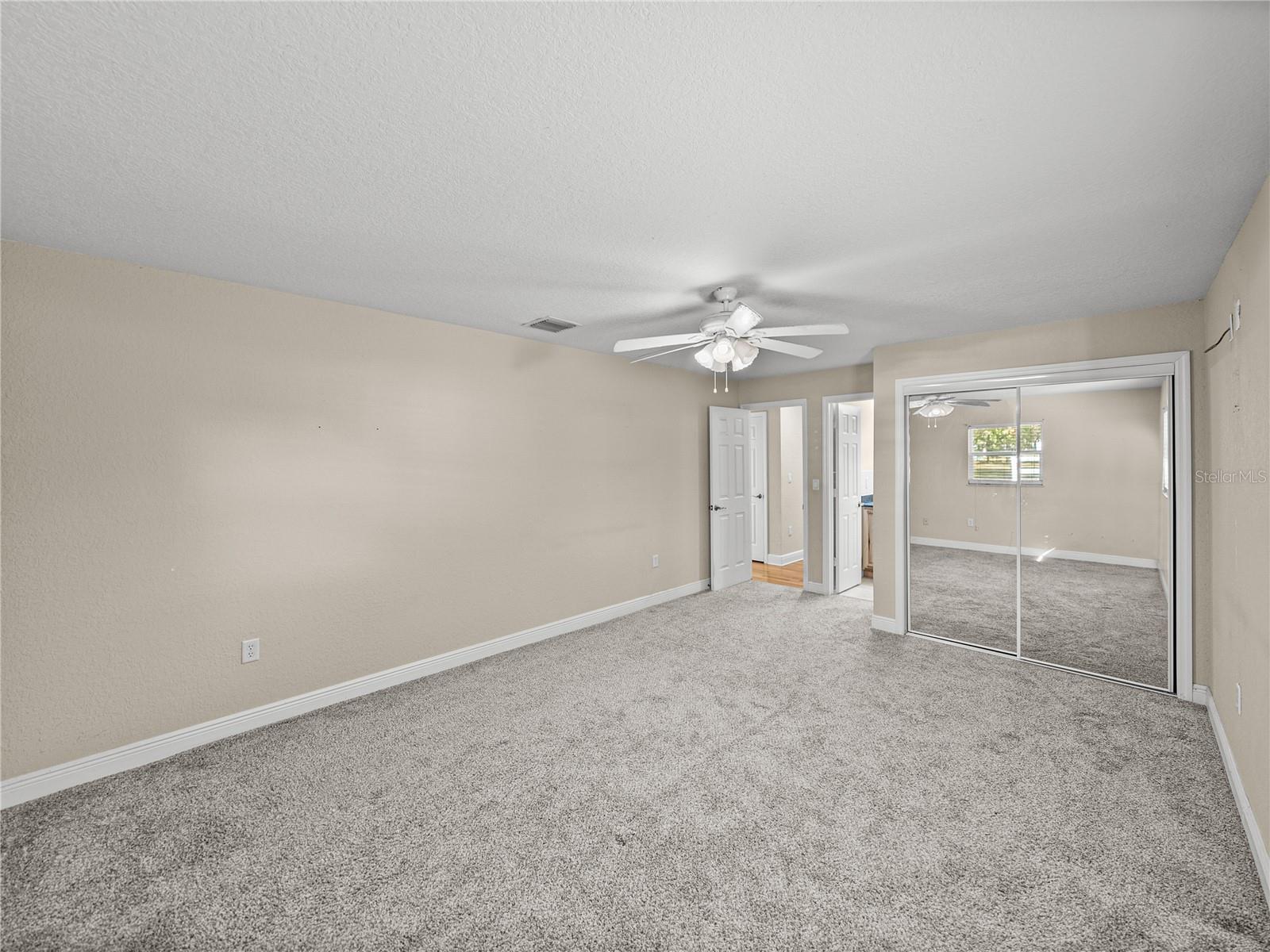 Image 28 of 68 For 34800 Orange Belt Drive