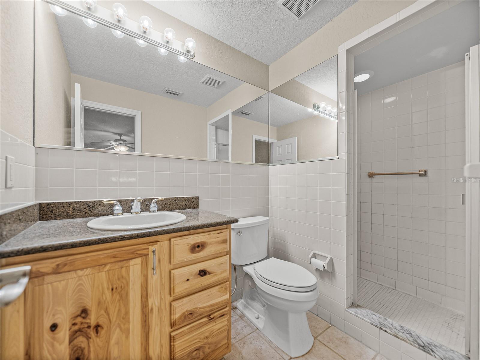 Image 29 of 68 For 34800 Orange Belt Drive