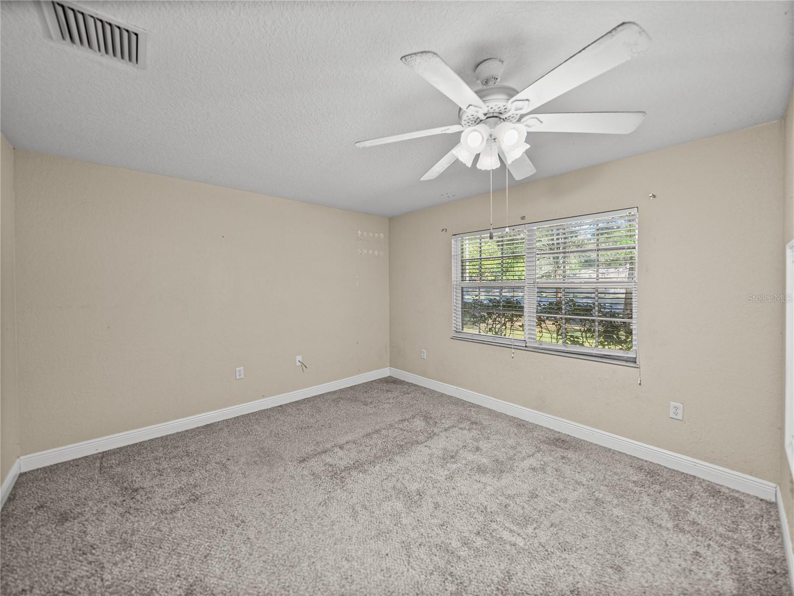 Image 30 of 68 For 34800 Orange Belt Drive