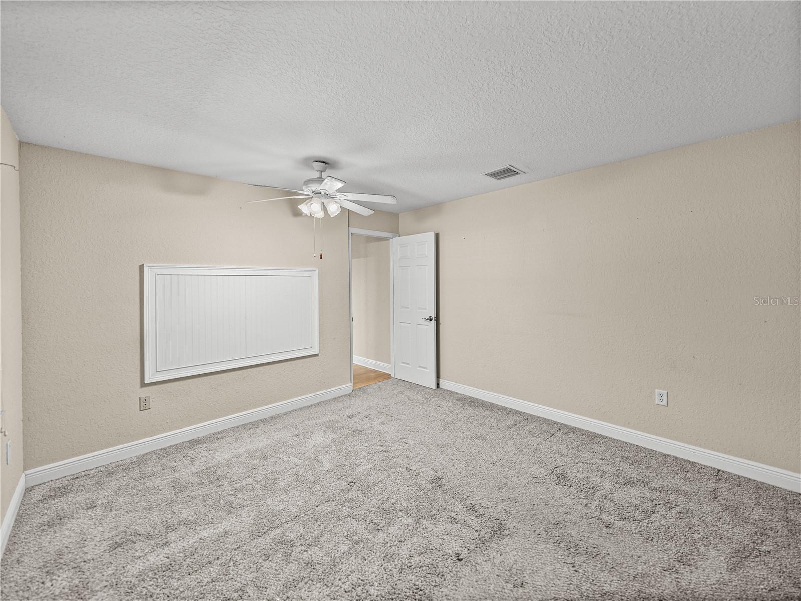 Image 31 of 68 For 34800 Orange Belt Drive