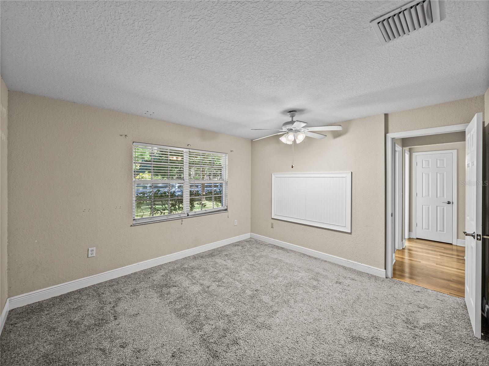 Image 32 of 68 For 34800 Orange Belt Drive