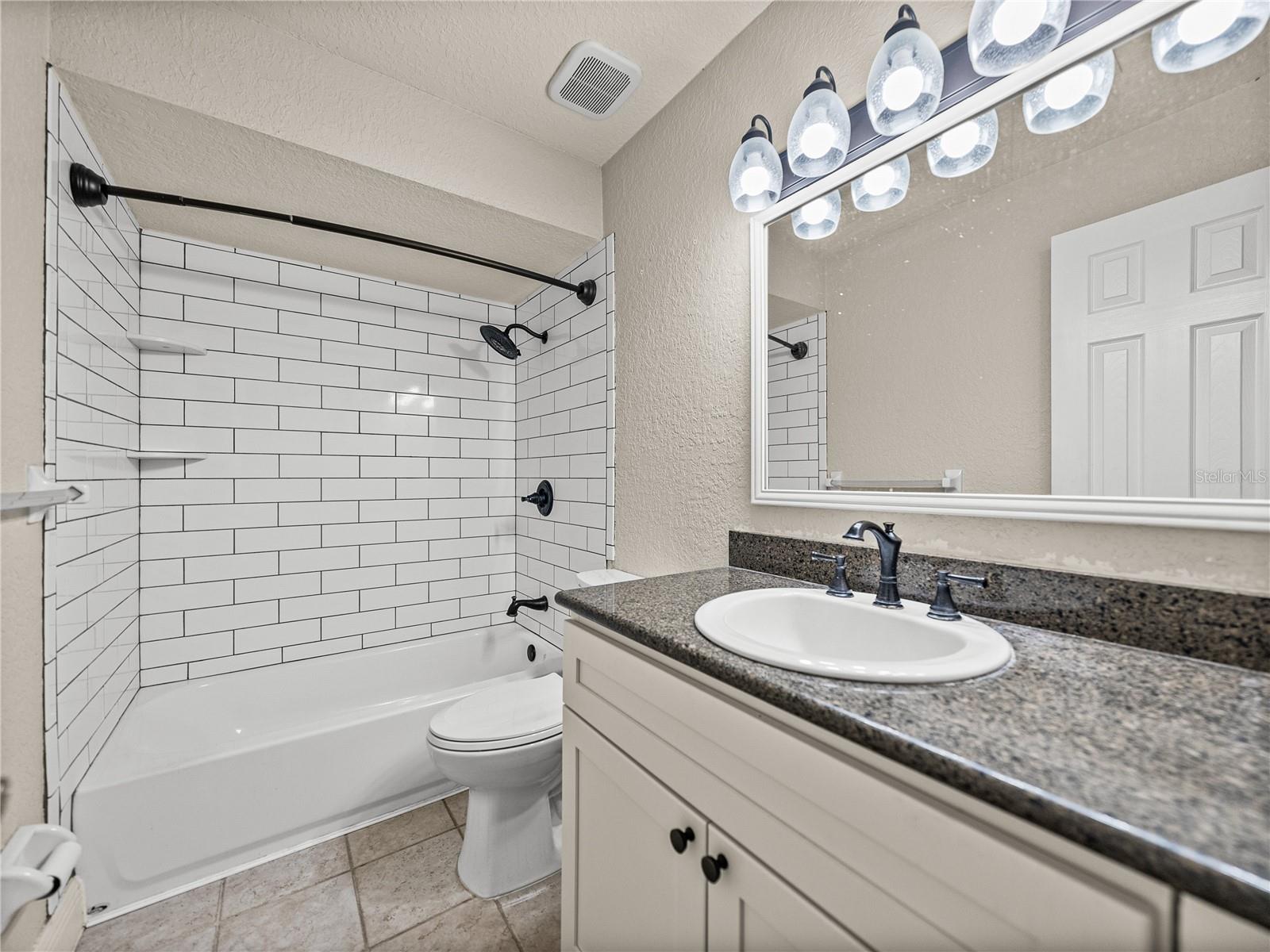 Image 34 of 68 For 34800 Orange Belt Drive