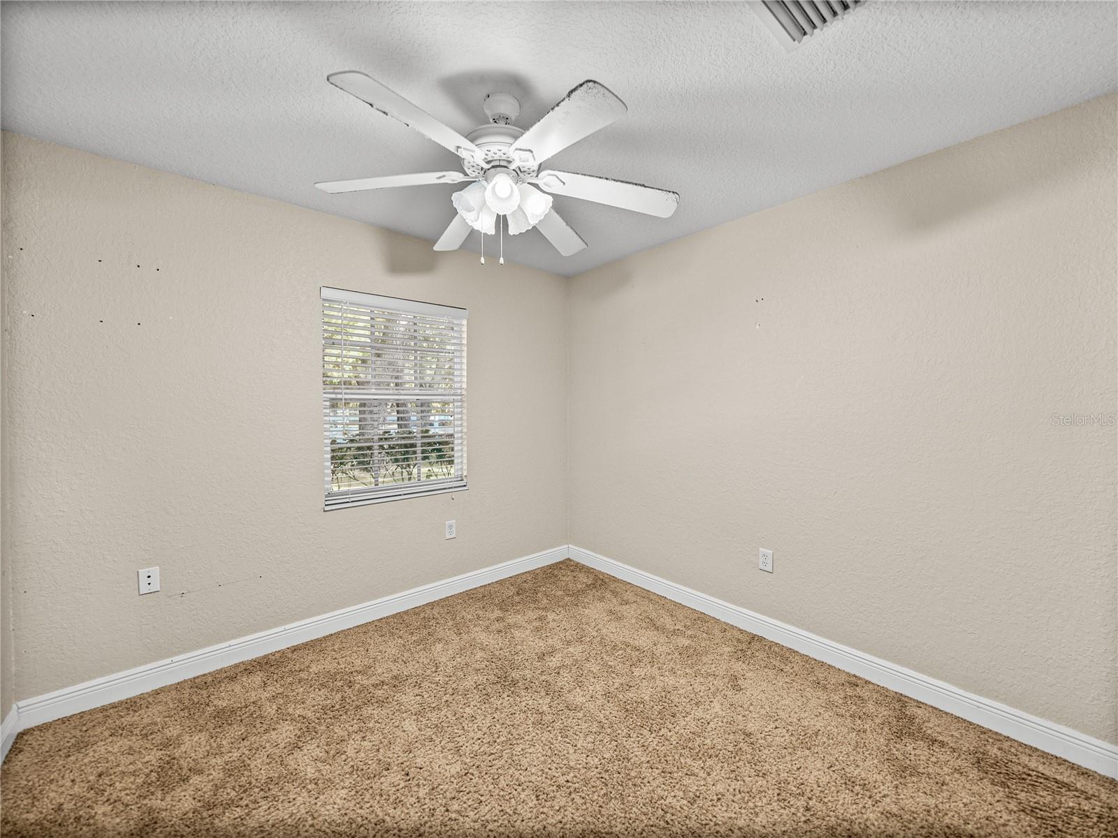 Image 35 of 68 For 34800 Orange Belt Drive