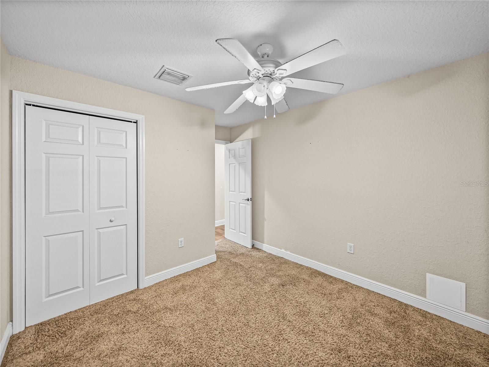 Image 36 of 68 For 34800 Orange Belt Drive