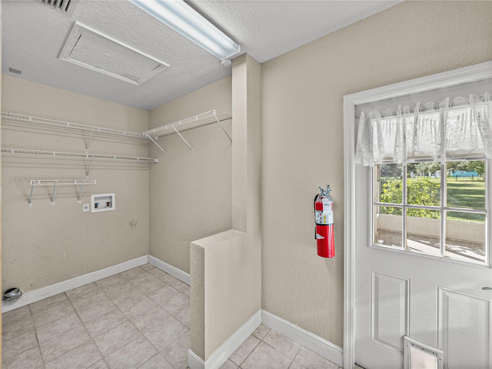 Image 37 of 68 For 34800 Orange Belt Drive