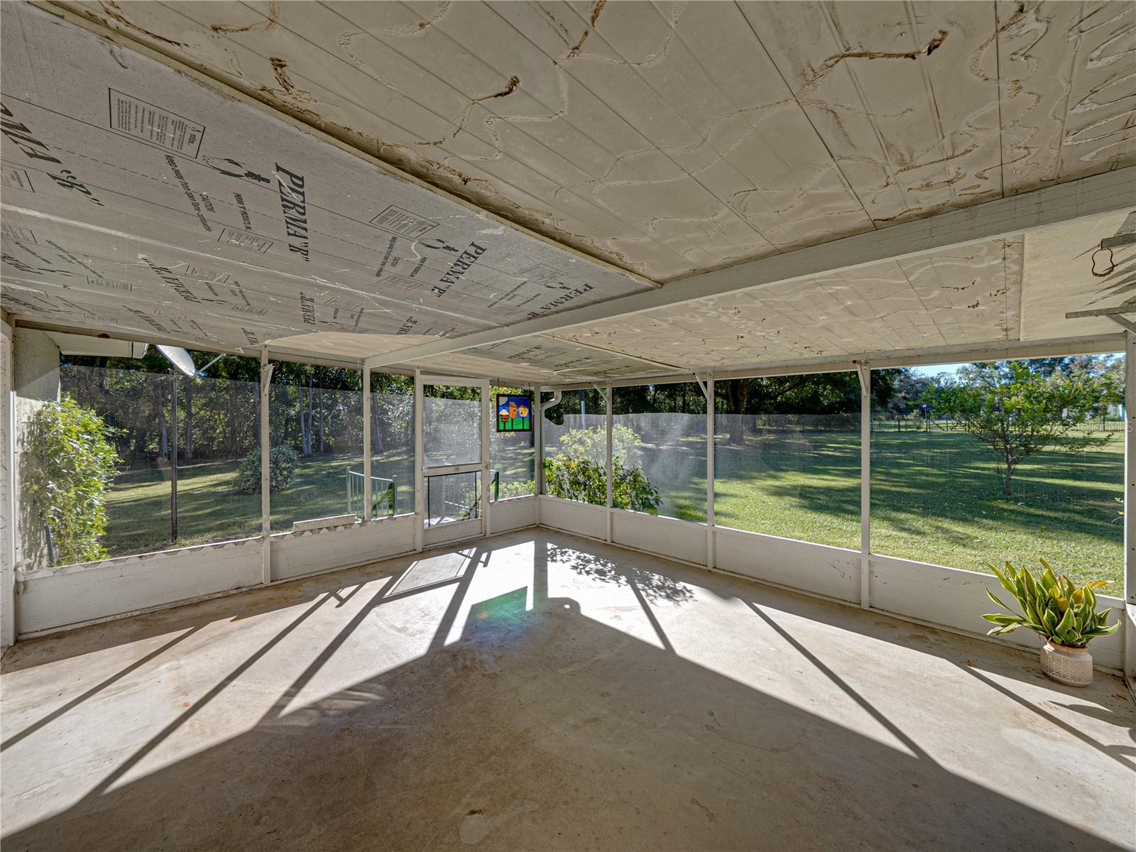 Image 38 of 68 For 34800 Orange Belt Drive