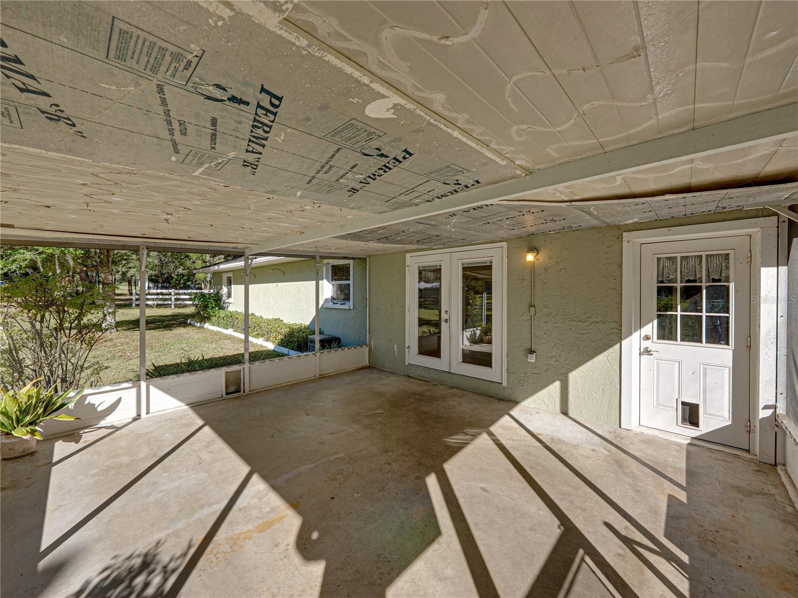 Image 39 of 68 For 34800 Orange Belt Drive