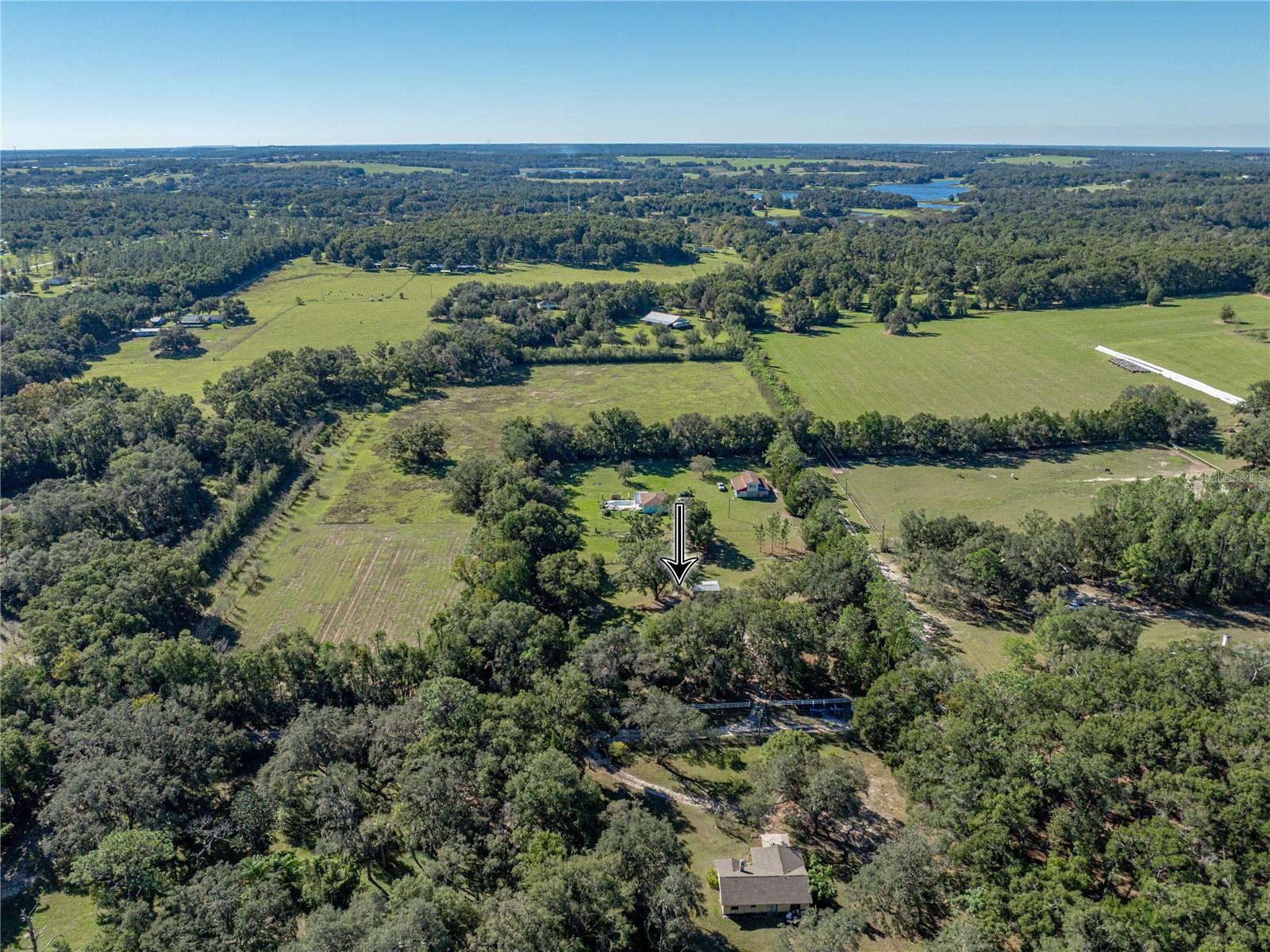 Image 4 of 68 For 34800 Orange Belt Drive