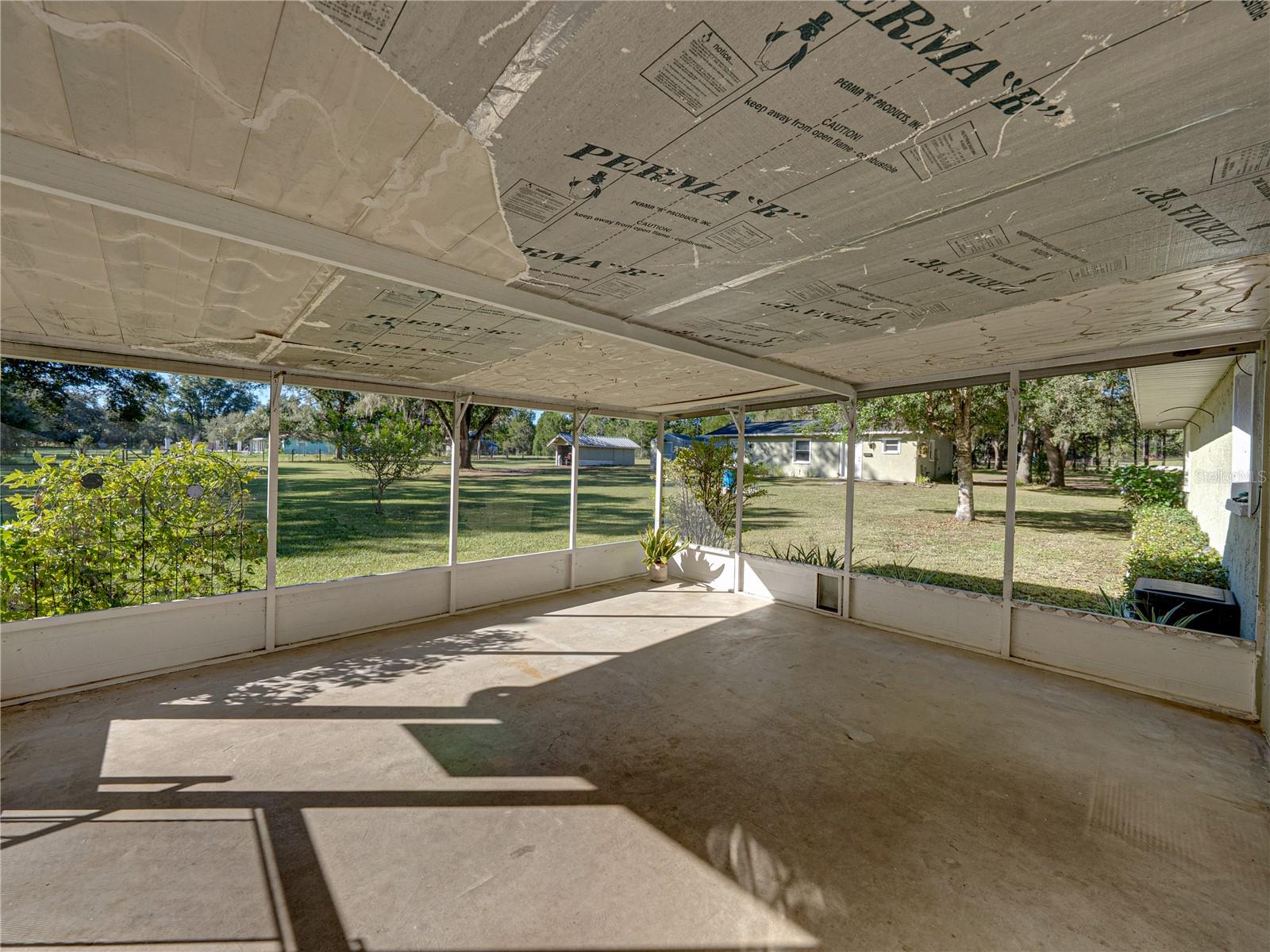 Image 40 of 68 For 34800 Orange Belt Drive