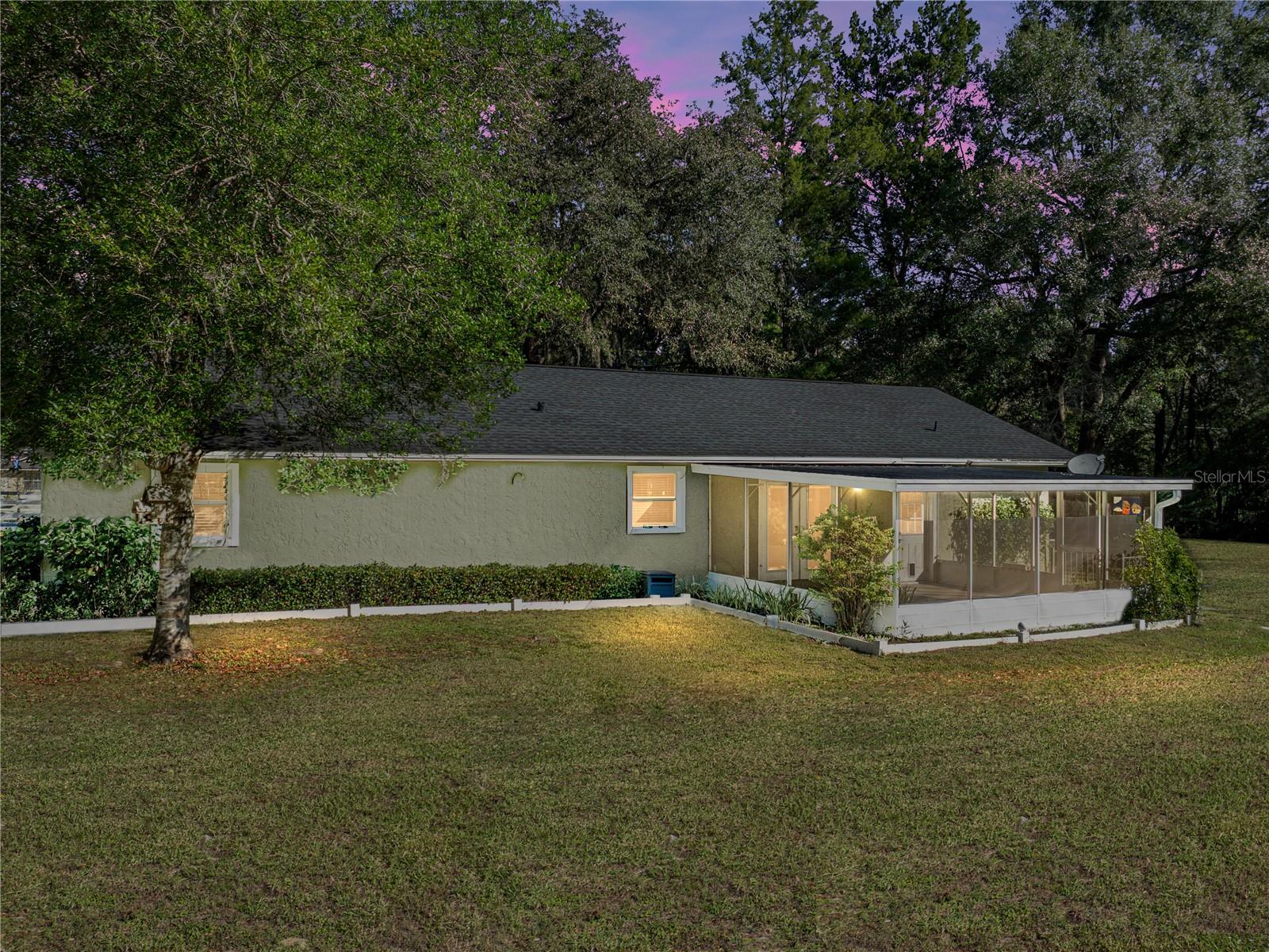 Image 41 of 68 For 34800 Orange Belt Drive