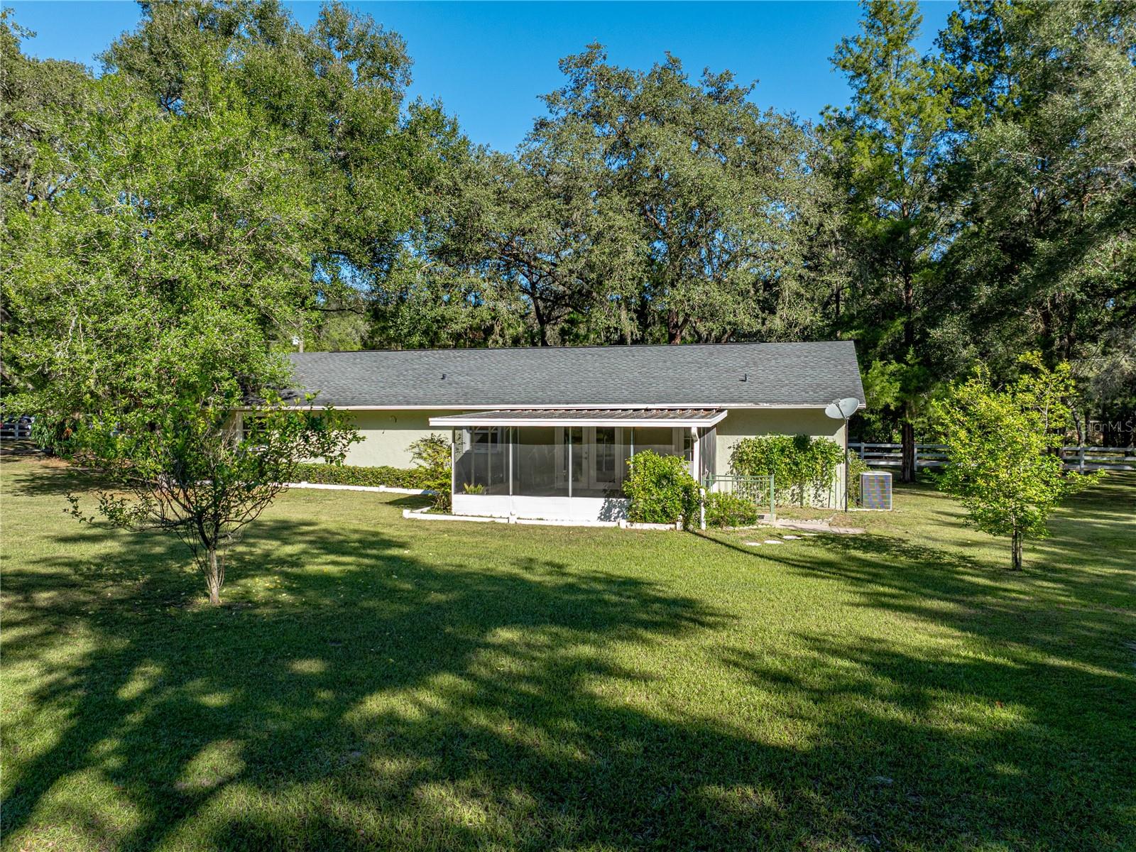 Image 42 of 68 For 34800 Orange Belt Drive