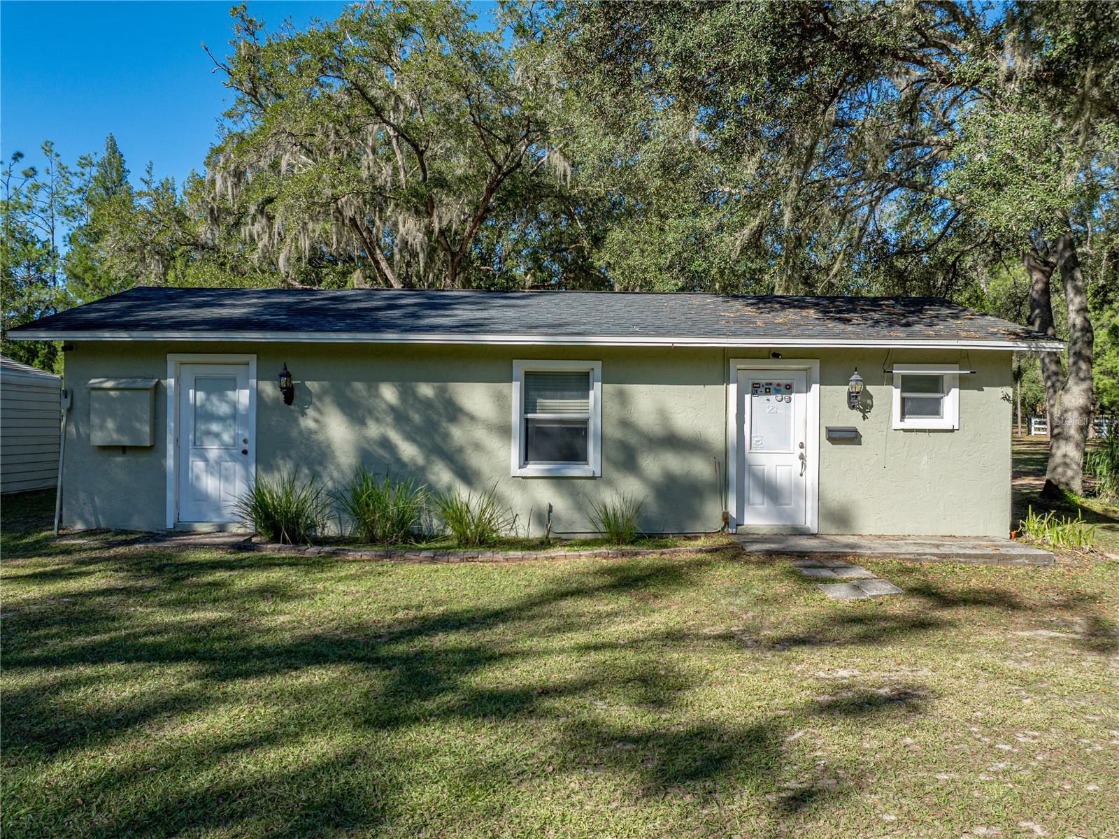 Image 43 of 68 For 34800 Orange Belt Drive