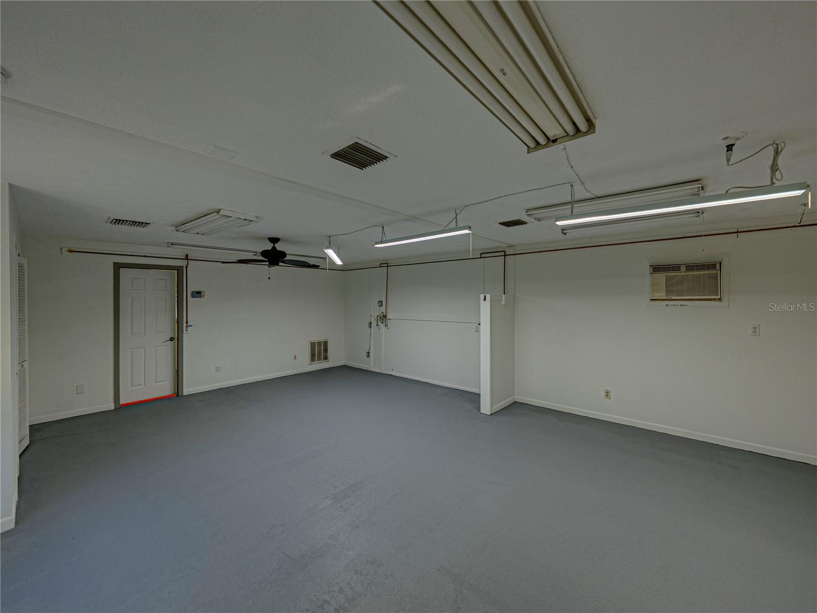 Image 45 of 68 For 34800 Orange Belt Drive