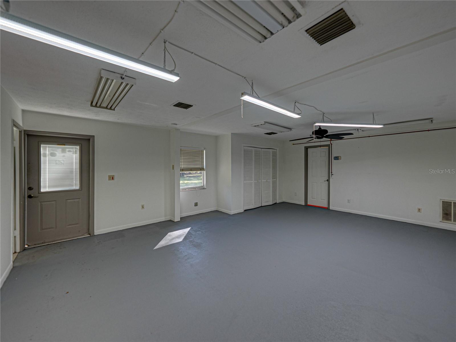 Image 46 of 68 For 34800 Orange Belt Drive