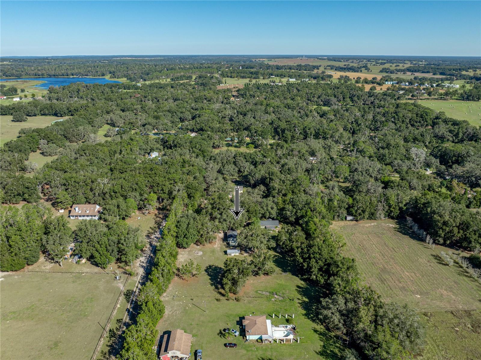 Image 5 of 68 For 34800 Orange Belt Drive