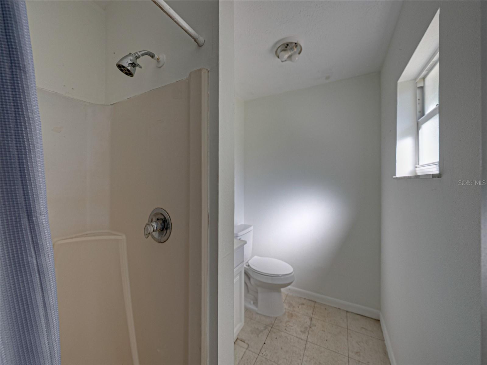 Image 50 of 68 For 34800 Orange Belt Drive