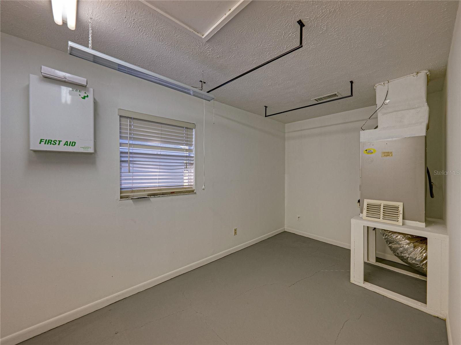 Image 52 of 68 For 34800 Orange Belt Drive