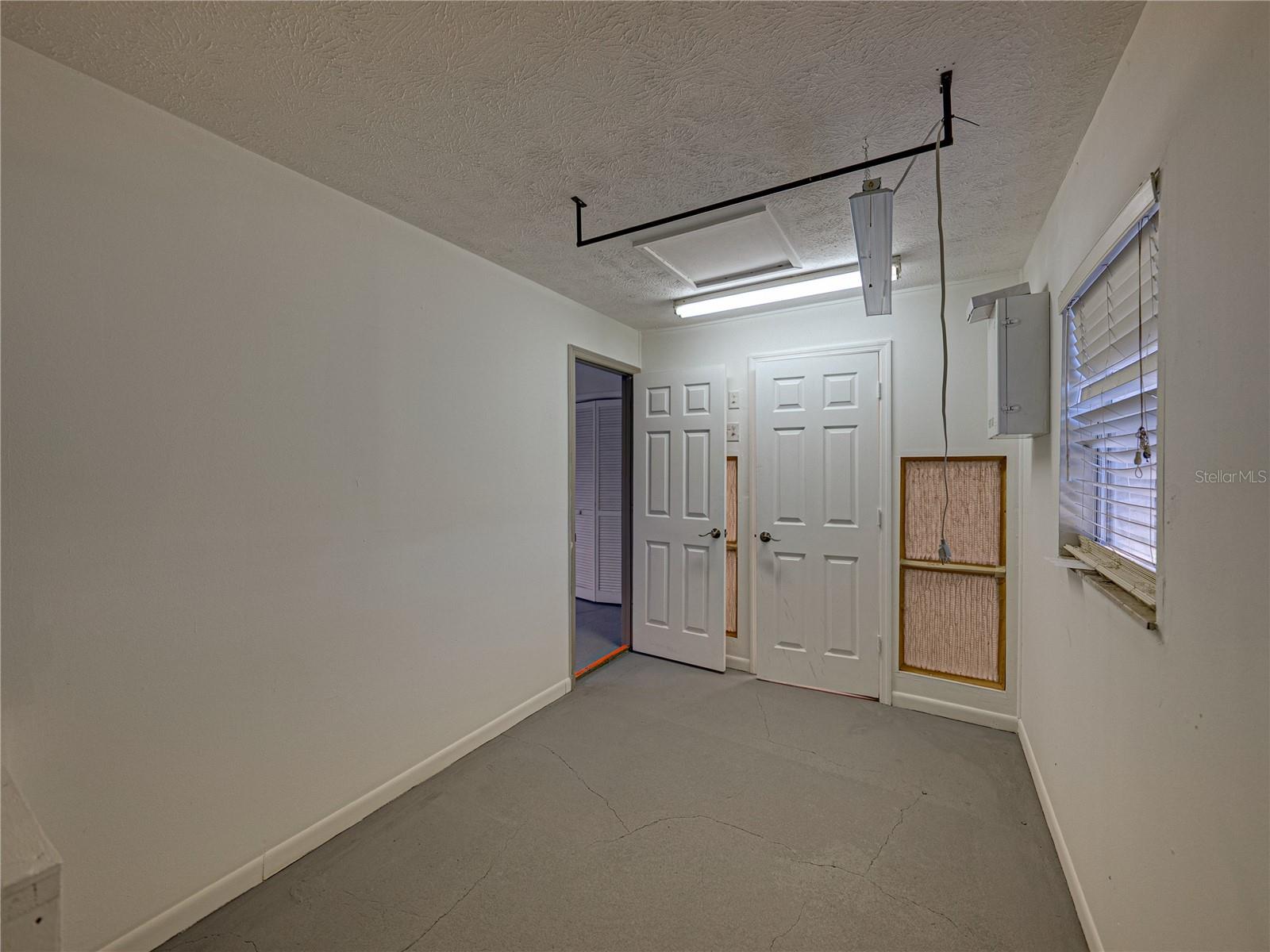 Image 53 of 68 For 34800 Orange Belt Drive